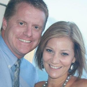 Meet your Posher, Bobby